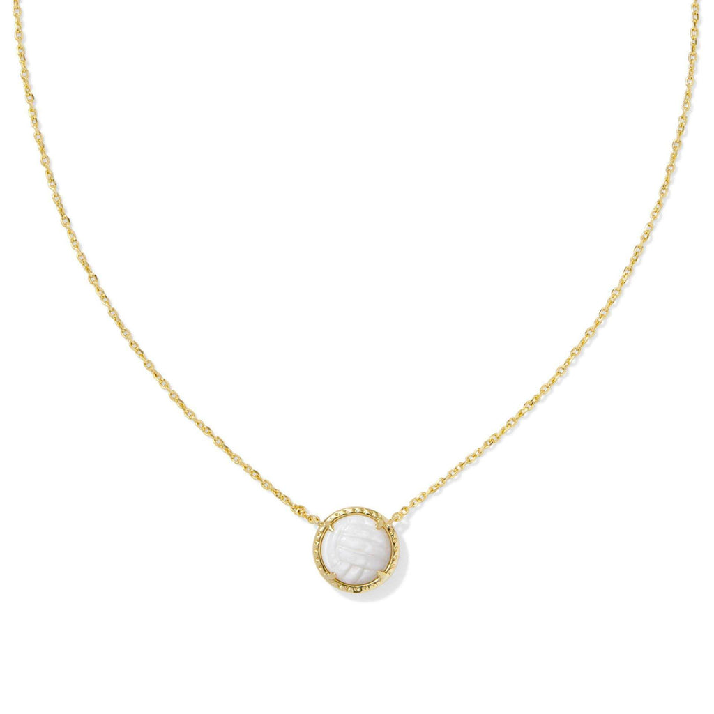 Multiple Sport Necklace - Show Your Spirit - HOPE Athlete Apparel & Wellness 