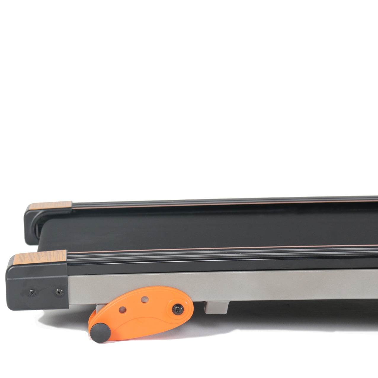 Folding Treadmill Fitness Equipment for Home Workouts  - HOPE Athlete Apparel and Wellness