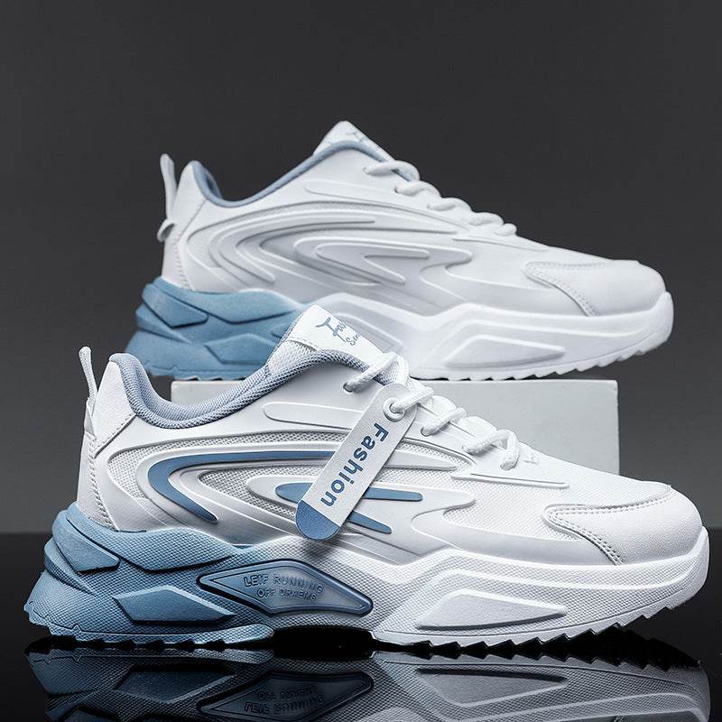 Women's Breathable Running Shoes - Comfortable & Stylish - HOPE Athlete Apparel and Wellness