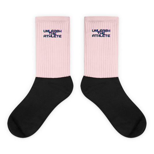 Women's Athletic Socks for Ultimate Comfort and Performance -