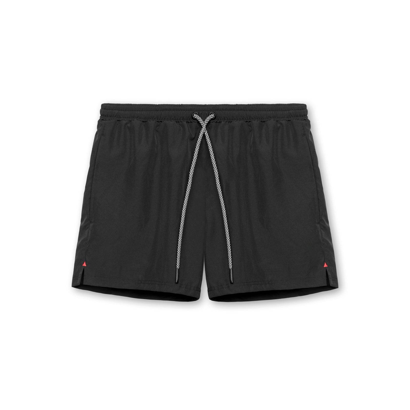 Men's Basketball Shorts - Moisture-Wicking Athletic Wea - HOPE Athlete Apparel & Wellness 