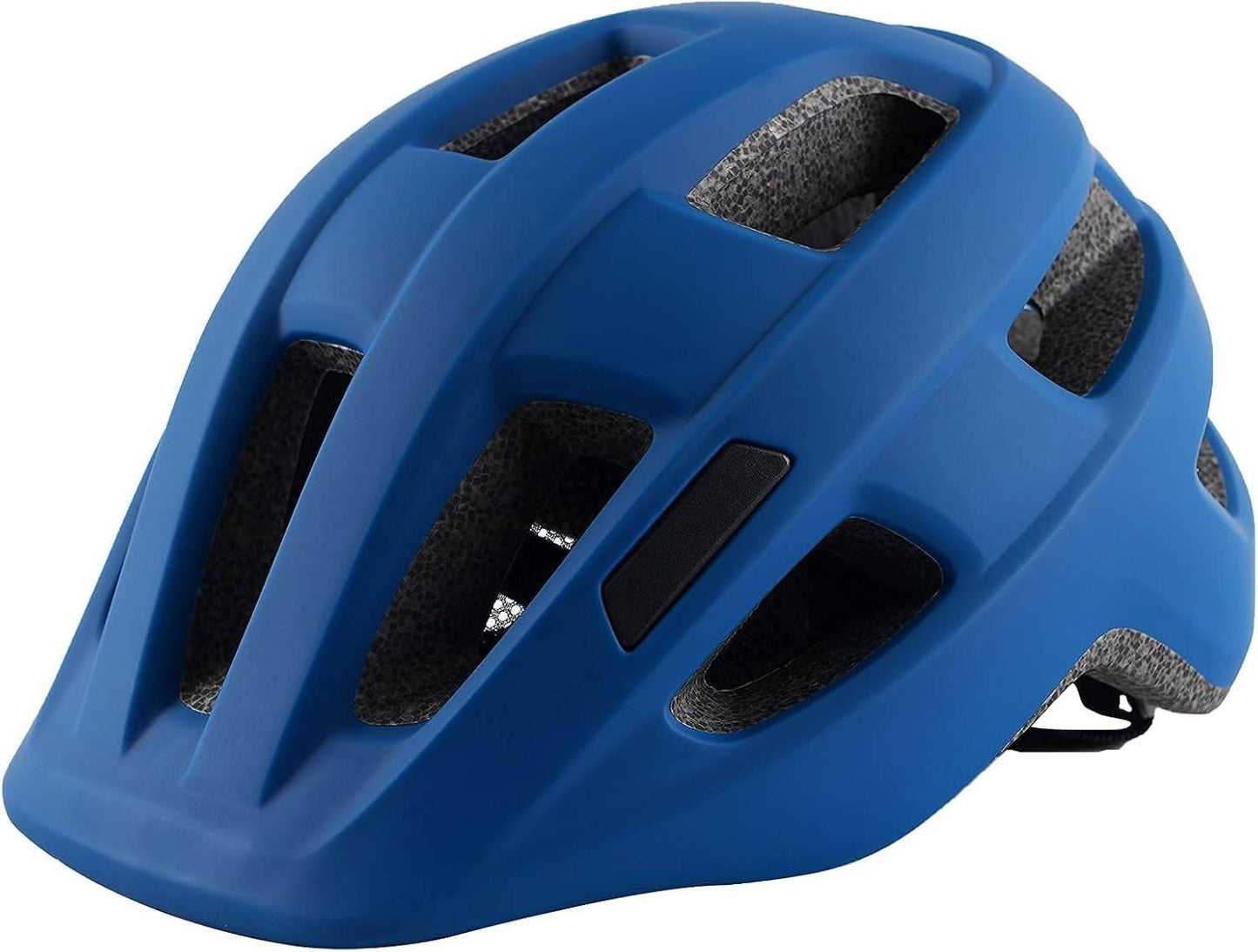 Kids Bike Helmet for Ages 1-8 Years, Adjustable Toddler Boys and Girls Helmets, Lightweight Child Infant Bicycle Cycling -