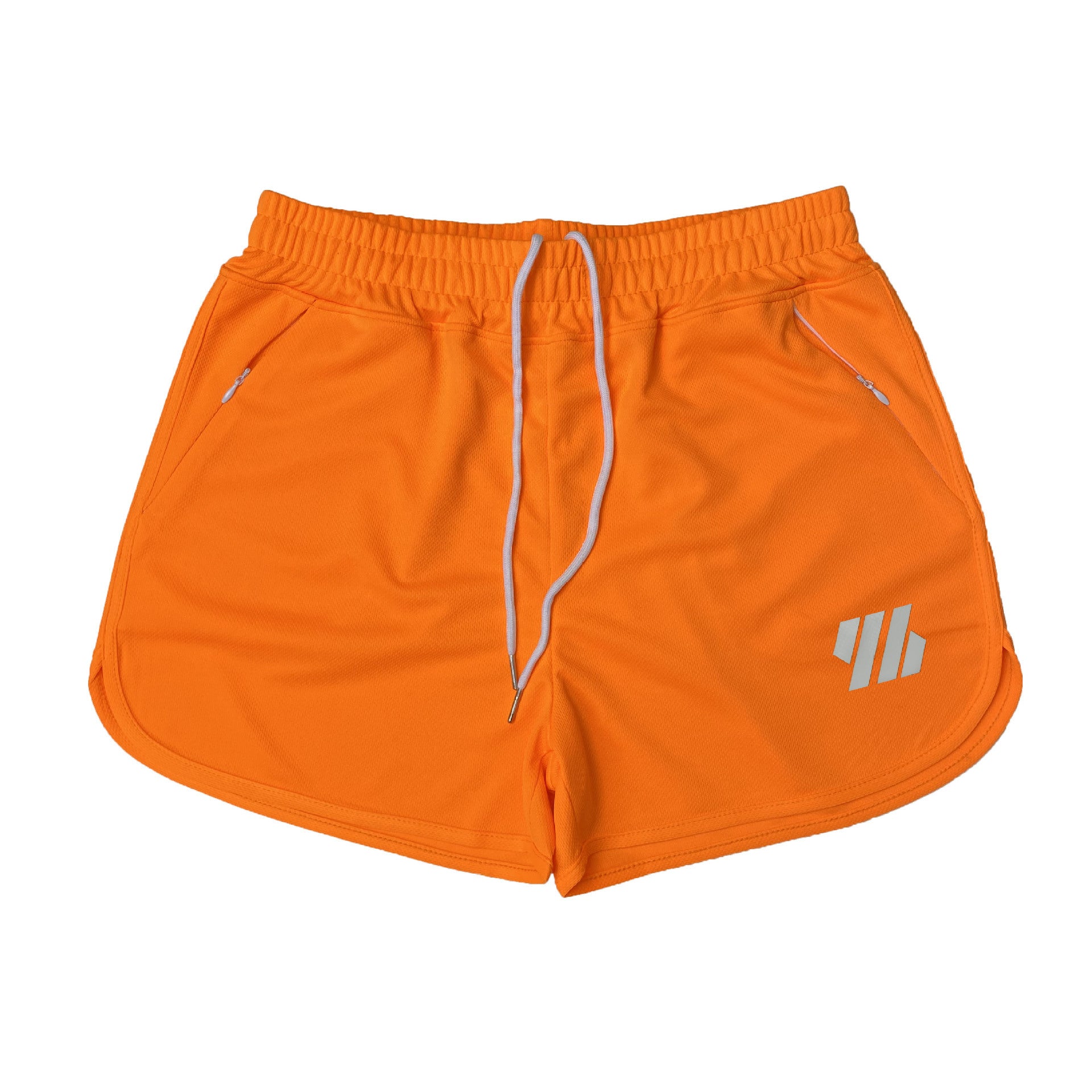 Summer Slim Fit Breathable Workout Shorts for Men - Quick-Drying - HOPE Athlete Apparel and Wellness