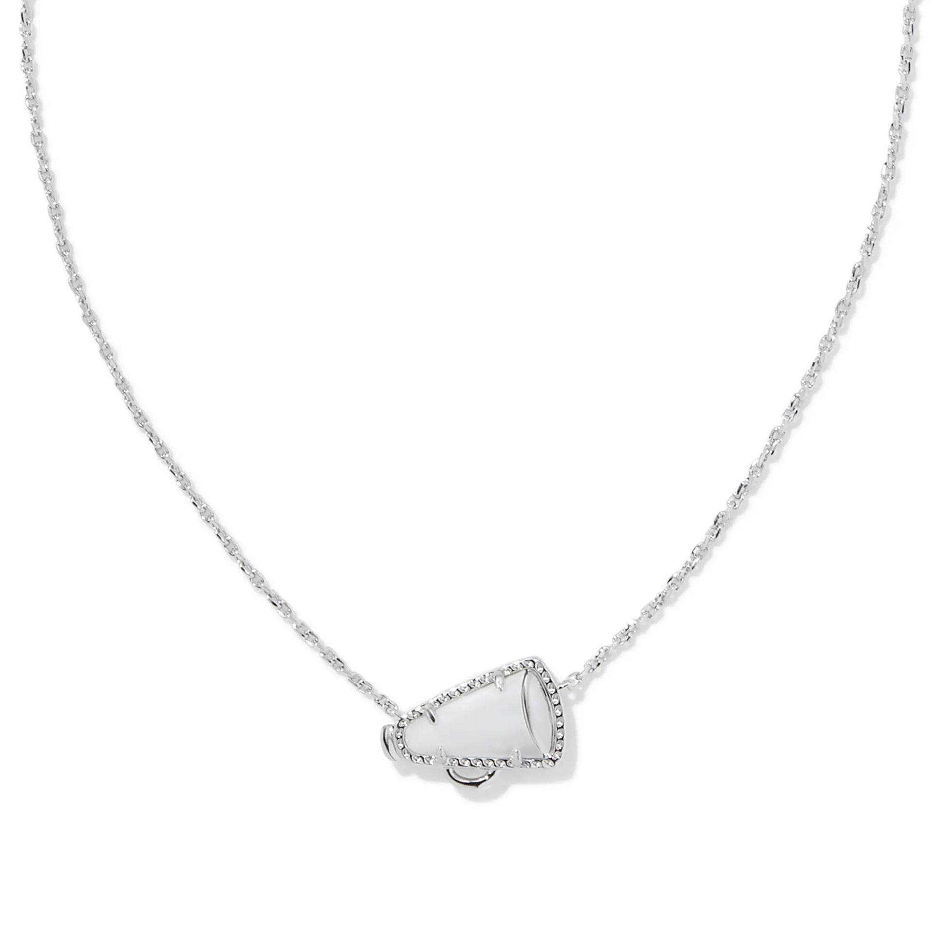 Multiple Sport Necklace - Show Your Spirit - HOPE Athlete Apparel & Wellness 