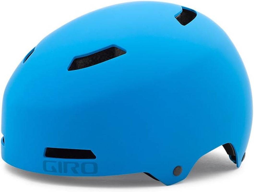 Dime Youth Bike Helmet – Safe and Stylish Cycling Gear for Kids -