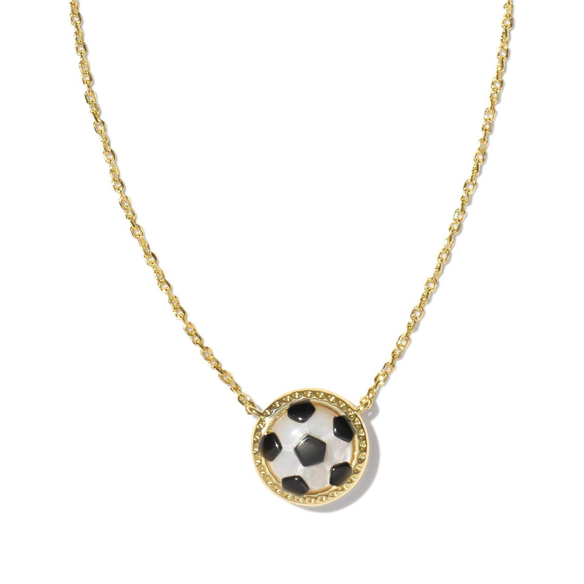 Multiple Sport Necklace - Show Your Spirit - HOPE Athlete Apparel & Wellness 