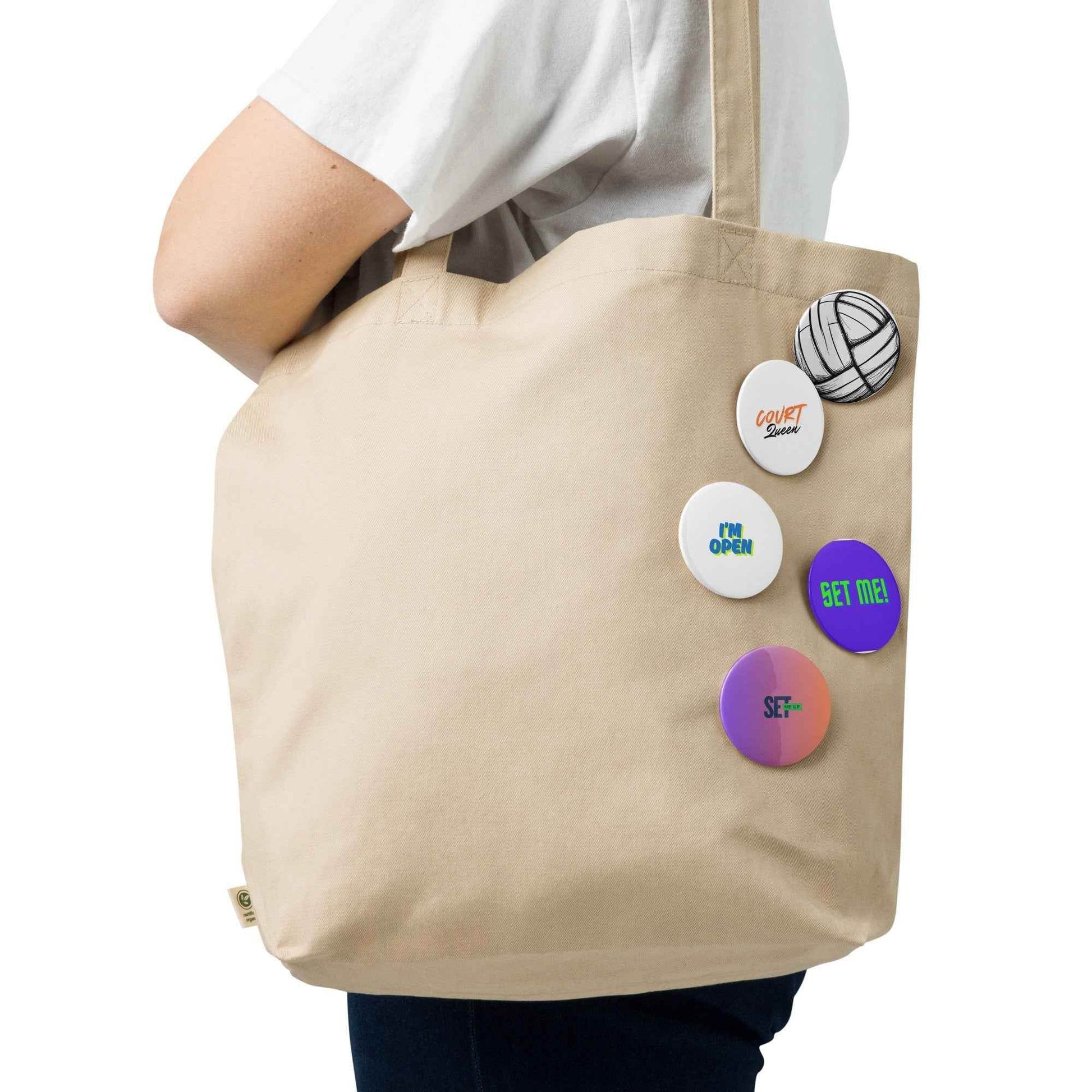 Gift Pins: Unique and Thoughtful Gifts for Any Occasion -