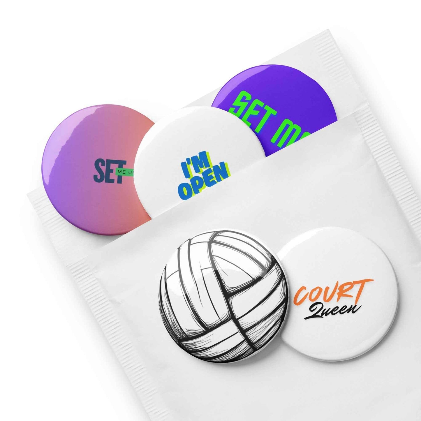 Gift Pins: Unique and Thoughtful Gifts for Any Occasion -