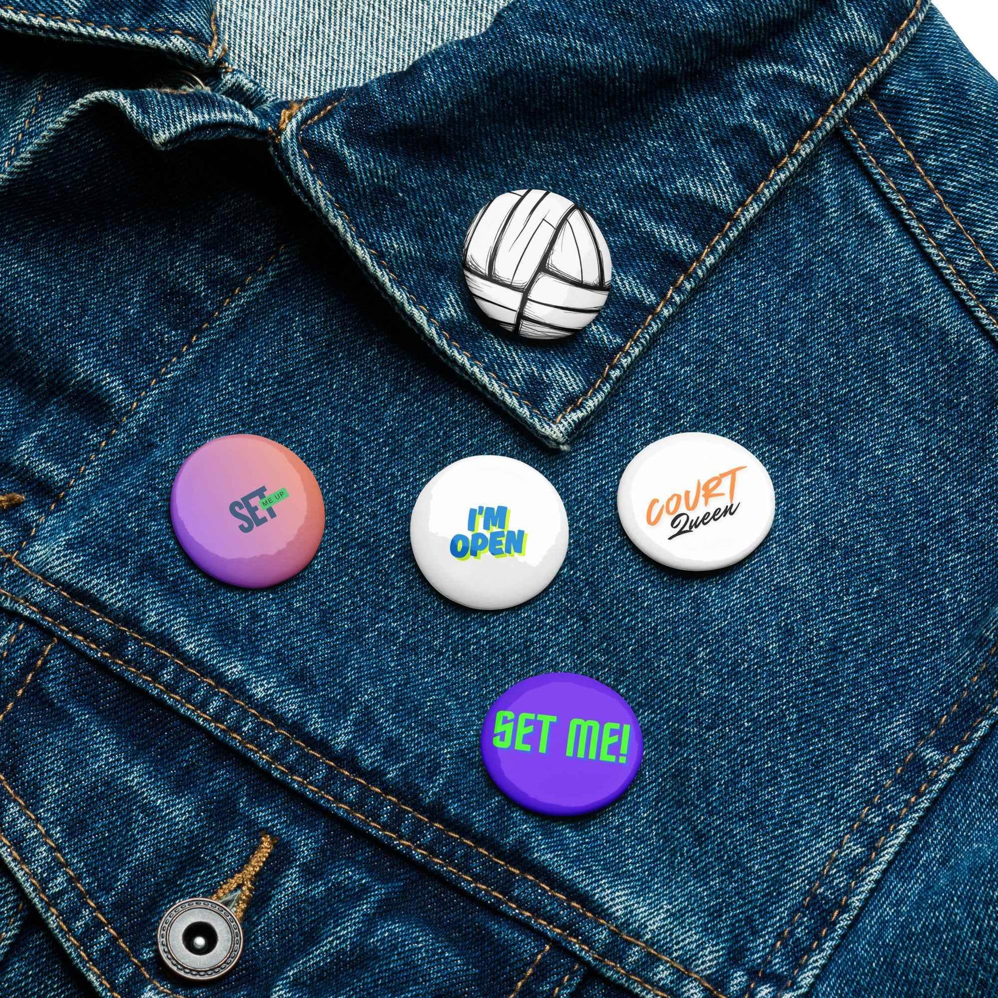 Gift Pins: Unique and Thoughtful Gifts for Any Occasion -
