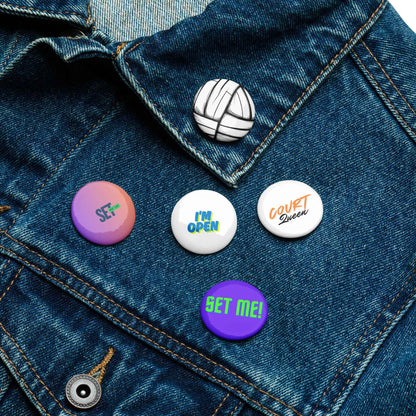 Gift Pins: Unique and Thoughtful Gifts for Any Occasion -