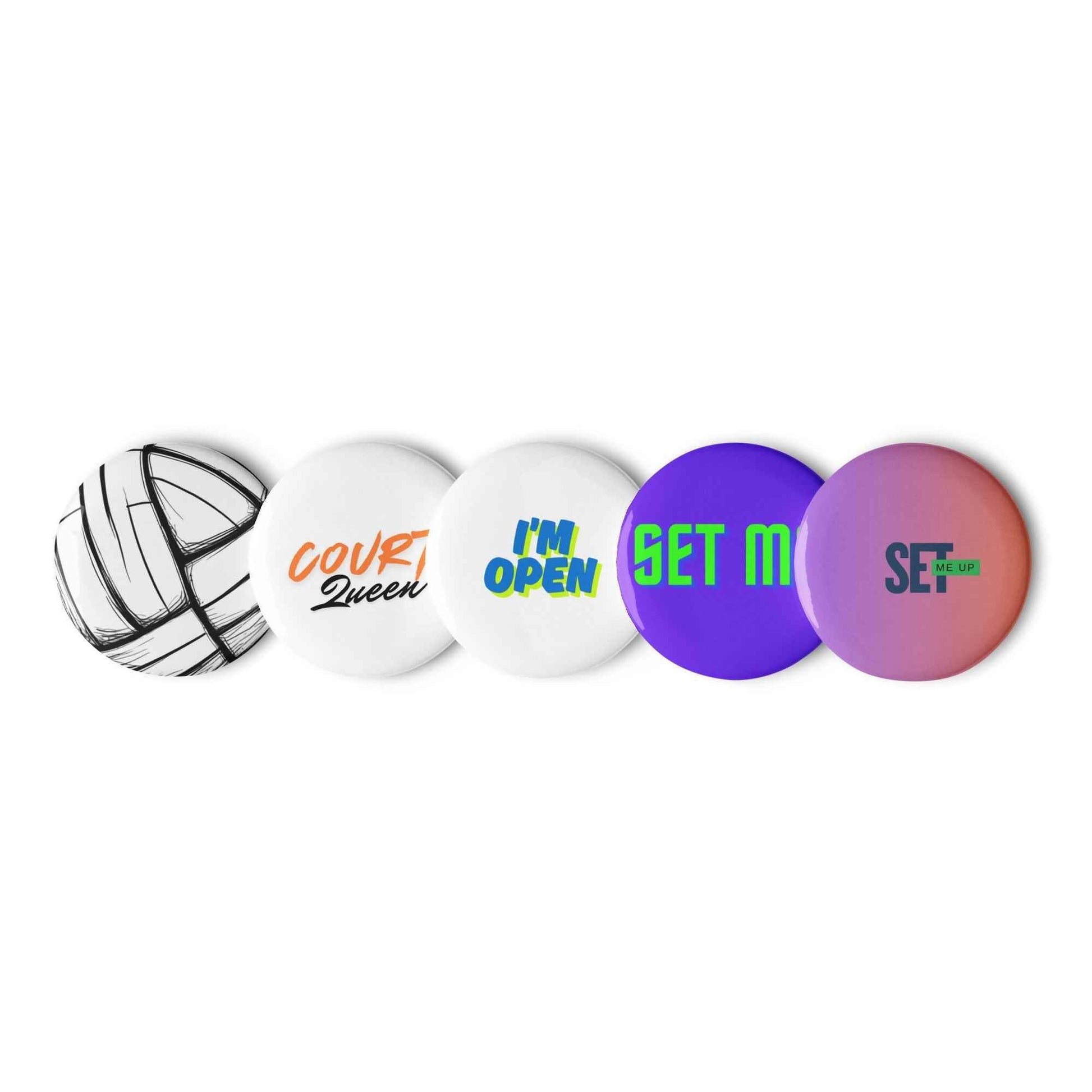 Gift Pins: Unique and Thoughtful Gifts for Any Occasion -
