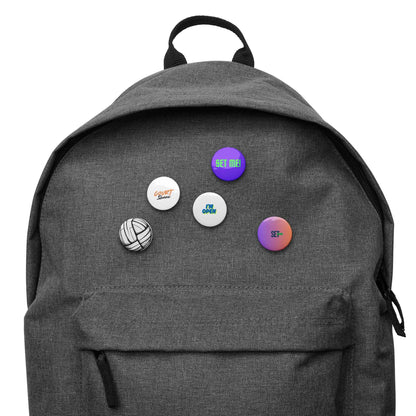 Gift Pins: Unique and Thoughtful Gifts for Any Occasion -