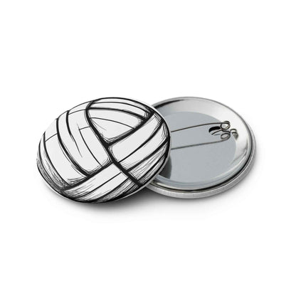 Gift Pins: Unique and Thoughtful Gifts for Any Occasion -