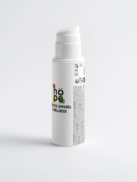 Fragrance Free Sensitive Skin Cleanser for Gentle Cleansing -