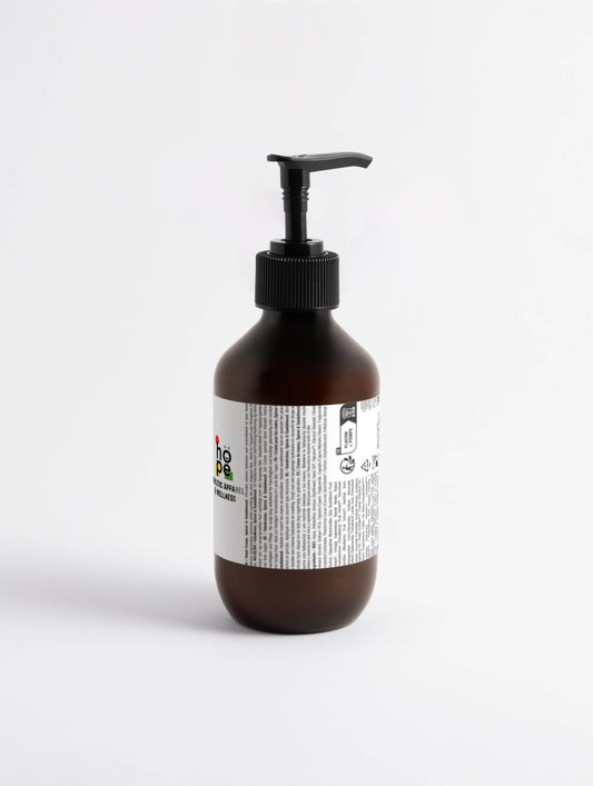 Natural Sandalwood Hand Cream - Moisturizer for Silky Smooth Skin -