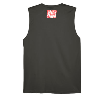 BLACK - BACK