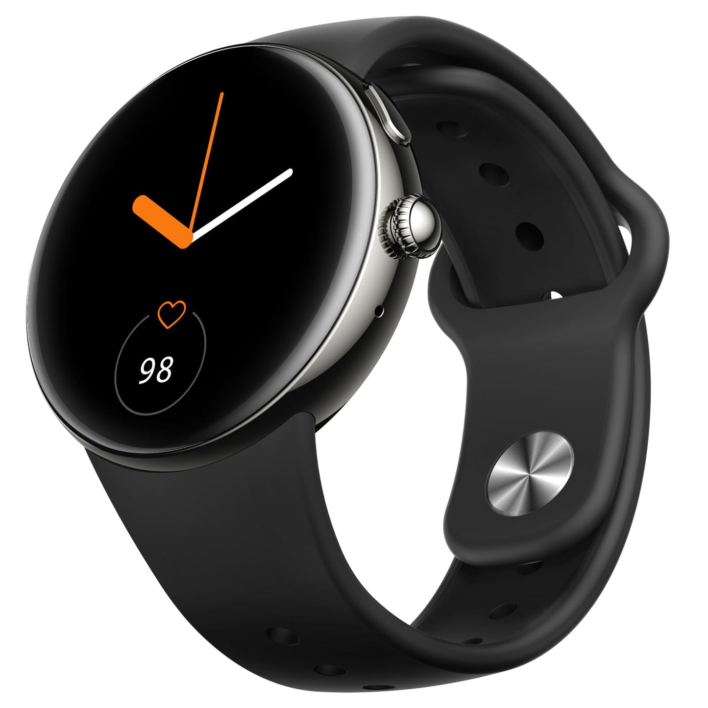 Sport Smartwatch