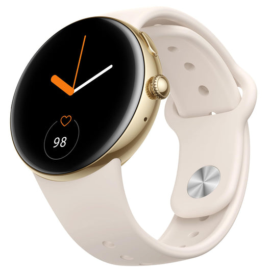 Sport Smartwatch