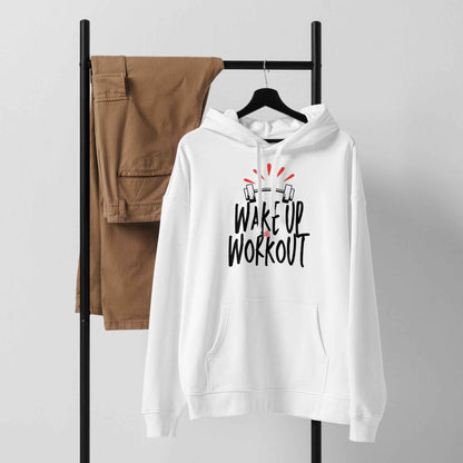 Men's Sweatshirt for Ultimate Comfort and Style -