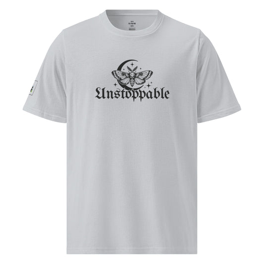 Women's Under Armour Athletic T-shirt for Ultimate Performance and Comfort -