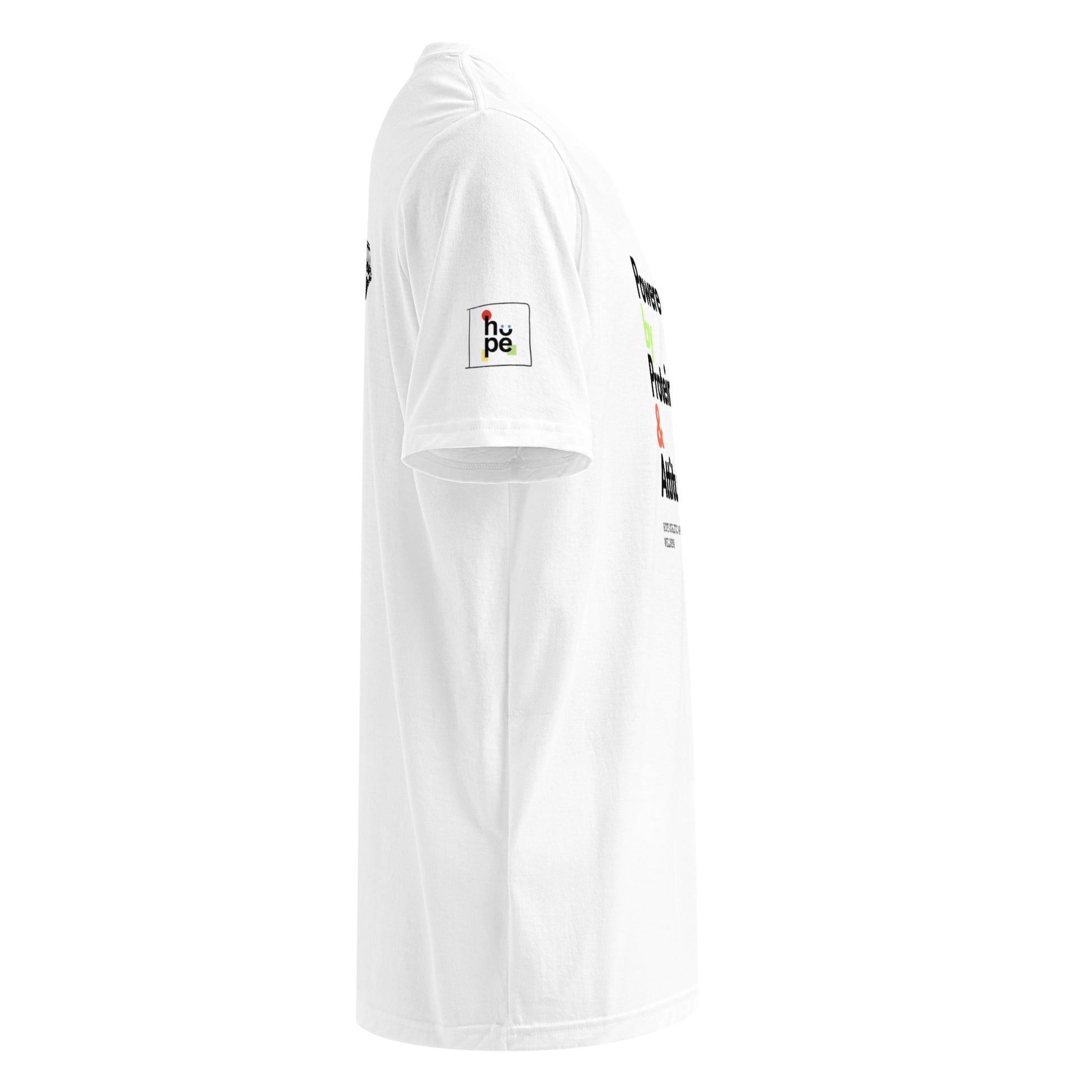 Men's Under Armour Athletic T-shirt - Inspired Performance Wear -
