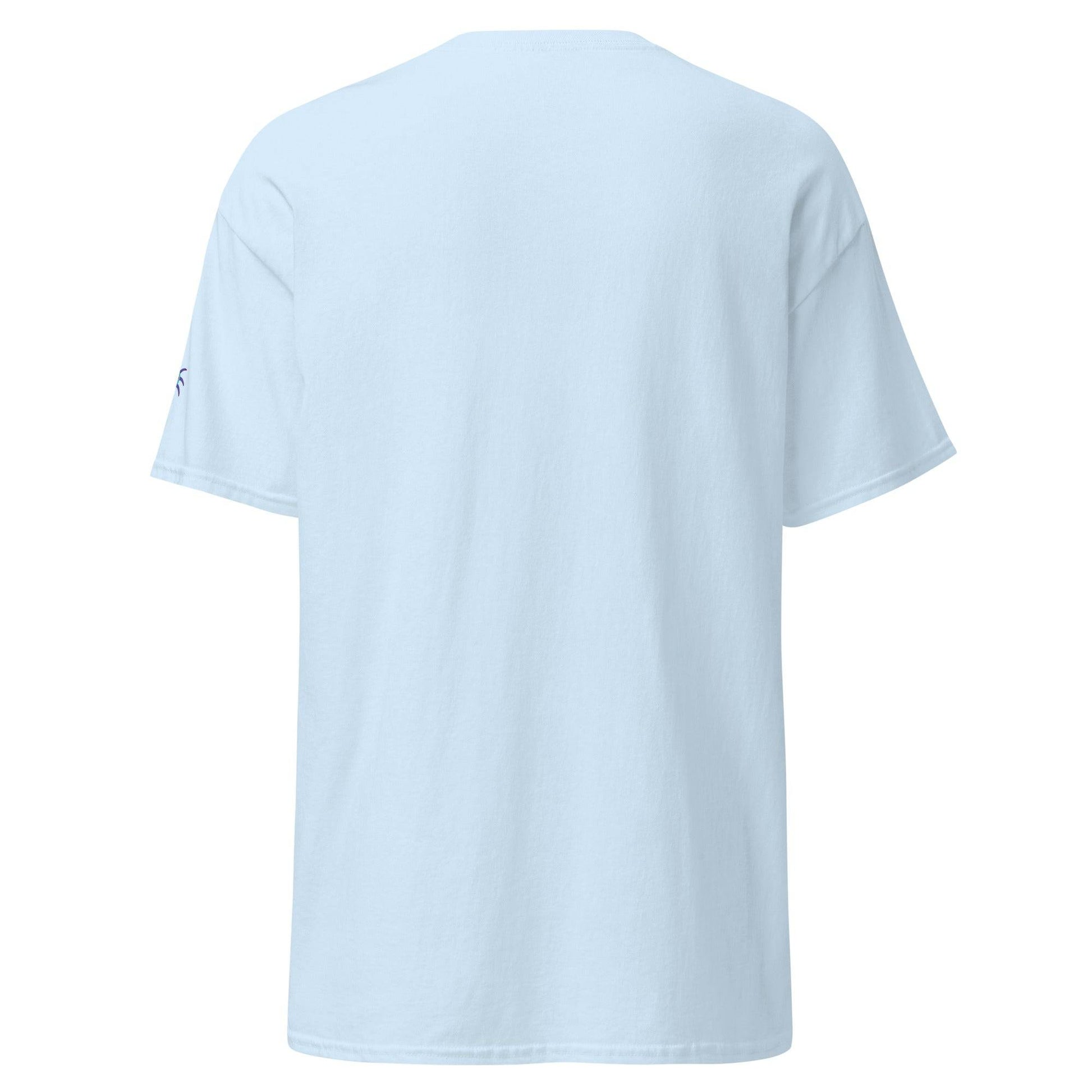 Women's Yoga Dog Tee for Ultimate Comfort and Style -