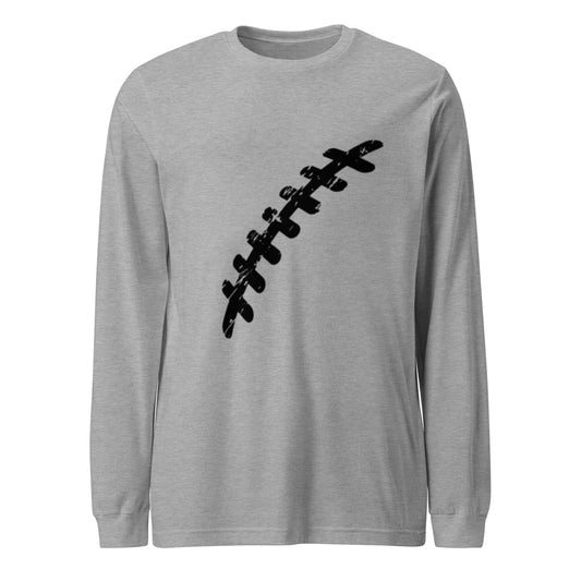 Men's Long Sleeve T-Shirt