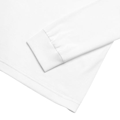 Men's Long Sleeve Shirt