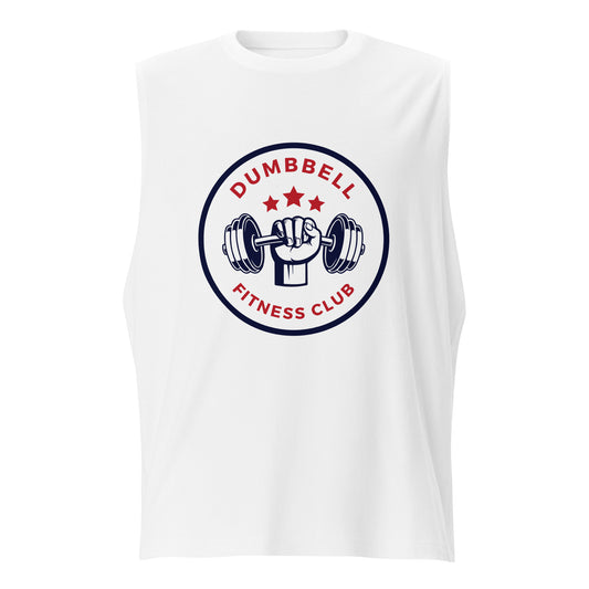 Men's Muscle Shirt Gym Mode On | Fitness Apparel for Strength Trainers